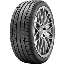 Kormoran Road Performance 205/60 R15 91H