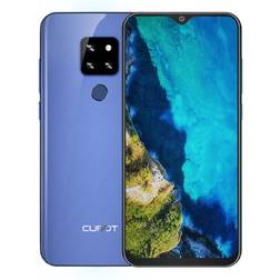 Cubot P30 64GB