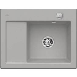 Villeroy & Boch Subway 45 Compact (331302KD)