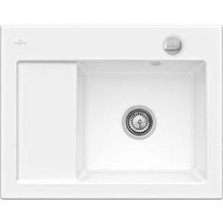 Villeroy & Boch Subway 45 Compact (331302R1)