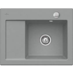 Villeroy & Boch Subway 45 Compact (331302SL)