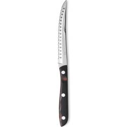 Gense Old Farmer Bordkniv 22cm