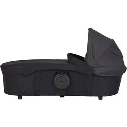 Easywalker Harvey2 Twin Carrycot