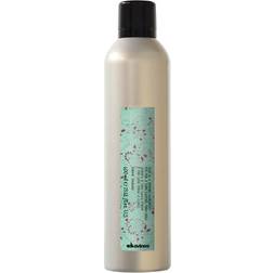 Davines Strong Hairspray 13.5fl oz