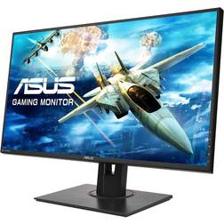 ASUS VG278QF