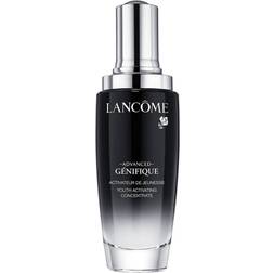 Lancôme Advanced Génifique Sérum 3.4fl oz