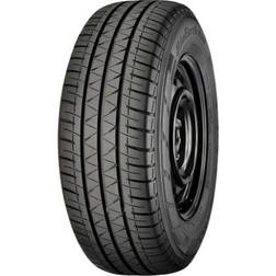 Yokohama BlueEarth-Van RY55 205/65 R16C 107/105T