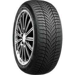 Nexen WinGuard Sport 2 275/35 R19 100W XL 4PR