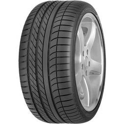 Goodyear Eagle F1 Asymmetric 5 245/40 R18 93Y