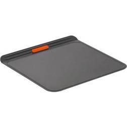 Le Creuset Insulated Backblech 38x35.5 cm