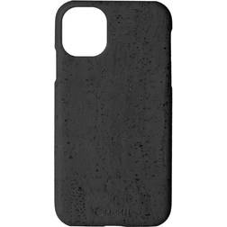 Krusell Birka Cover for iPhone 11 Pro