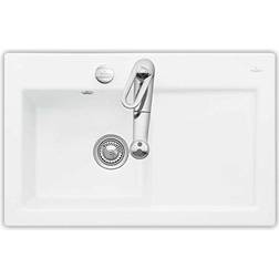 Villeroy & Boch Subway 45 (677202RW)