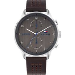 Tommy Hilfiger Chase (1791579)