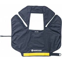 Vanguard Alta RCM Rain Cover Medium x