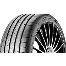 Goodyear Eagle F1 Asymmetric 3 225/40 R20 94Y XL RunFlat