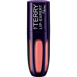 By Terry Lip-Expert Shine #10 Bare Flirt