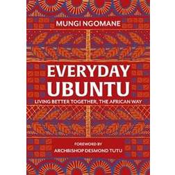 Everyday Ubuntu (Gebunden, 2019)