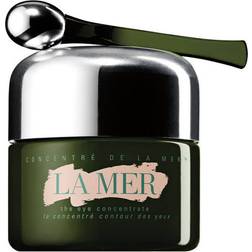 La Mer The Eye Concentrate 0.5fl oz