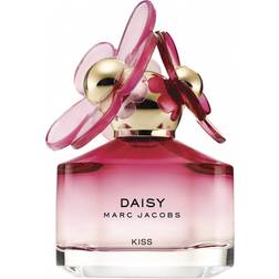 Marc Jacobs Daisy Kiss EdT 1.7 fl oz