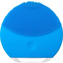 Foreo LUNA Mini 2 Aquamarine