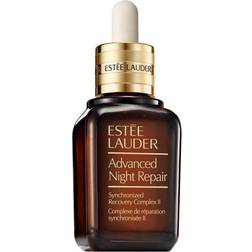 Estée Lauder Advanced Night Repair Synchronized Recovery Complex II 1fl oz