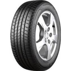 Bridgestone Turanza T005 245/40 R19 94W TL