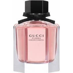 Gucci Flora Gorgeous Gardenia EdT 1.7 fl oz