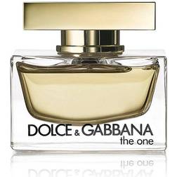 Dolce & Gabbana The One EdP 30ml