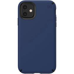 Speck Presidio Pro Case for iPhone 11