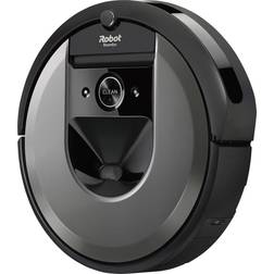 iRobot Roomba i7 i7158