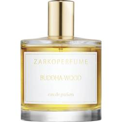 Zarkoperfume Buddha-Wood EdP 3.4 fl oz