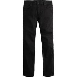 Neuw Iggy Skinny Perfecto - Black