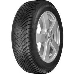 Falken Eurowinter HS01 245/40 R21 96V RunFlat