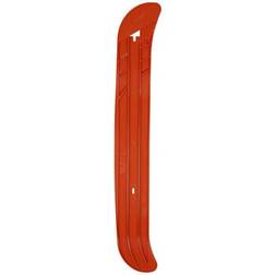 STIGA Sports Left Rear Ski Snowracer Curve