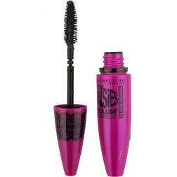 Maybelline The Falsies Volum' Express Black Drama