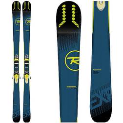 Rossignol Experience 76 Ci 2020