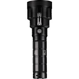 NiteCore TM38