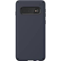 Speck Presidio Pro Case for Galaxy S10