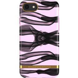 Richmond & Finch Pink Knots Case for iPhone 6/6S/7/8