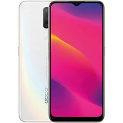 Oppo A5 3GB RAM 64GB (2020)