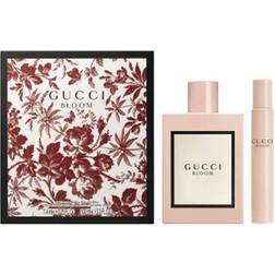 Gucci Bloom EdP 100ml + EdP 7.4ml