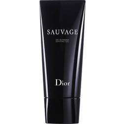 Dior Sauvage Shaving Gel 150ml