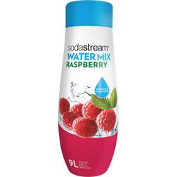 SodaStream Raspberry