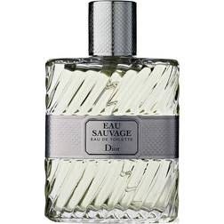 Dior Eau Sauvage EdT 33.8 fl oz