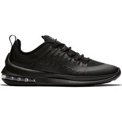 Nike Air Max Axis M - Black