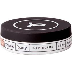 Frank Body Lip Scrub 0.5fl oz