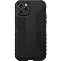 Speck Presidio Grip Case for iPhone 11 Pro