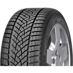 Goodyear UltraGrip Performance + 205/50 R17 93H XL