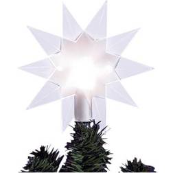 Star Trading Top Star Topsy Weihnachtsbaumschmuck 14cm