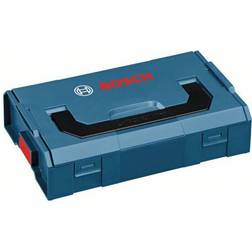 Bosch 1600A007SF